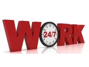 Logan Locksmith Shop Flushing, NY 347-748-9061 - 24-7-locksmith-service