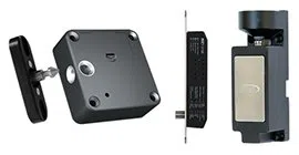 Logan Locksmith Shop Flushing, NY 347-748-9061 - 24-7-locksmith