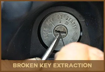 Logan Locksmith Shop Flushing, NY 347-748-9061 - broken-key