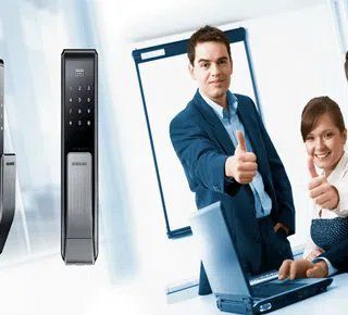 Logan Locksmith Shop Flushing, NY 347-748-9061 - commercial-locksmith-services