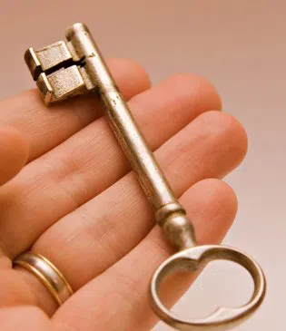 Logan Locksmith Shop Flushing, NY 347-748-9061 Logan Locksmith Shop Flushing, NY 347-748-9061 - copy-key