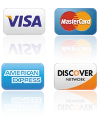 Logan Locksmith Shop Flushing, NY 347-748-9061 - credit-cards