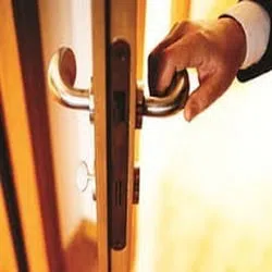 Logan Locksmith Shop Flushing, NY 347-748-9061 - emergency-opening