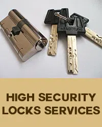 Logan Locksmith Shop Flushing, NY 347-748-9061 - high-security-locks
