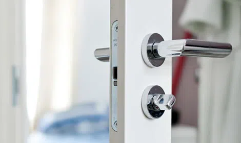 Logan Locksmith Shop Flushing, NY 347-748-9061 Logan Locksmith Shop Flushing, NY 347-748-9061 - lock-and-locksmith