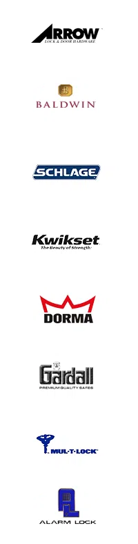 Logan Locksmith Shop Flushing, NY 347-748-9061 - locks-we-carry