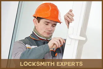 Logan Locksmith Shop Flushing, NY 347-748-9061