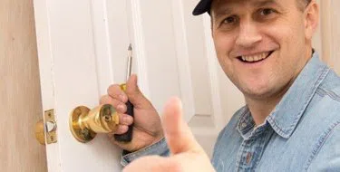 Logan Locksmith Shop Flushing, NY 347-748-9061 Logan Locksmith Shop Flushing, NY 347-748-9061 - locksmith-services