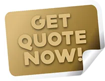 Logan Locksmith Shop Flushing, NY 347-748-9061 - quote