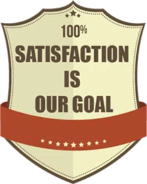 Logan Locksmith Shop Flushing, NY 347-748-9061 - satisfaction