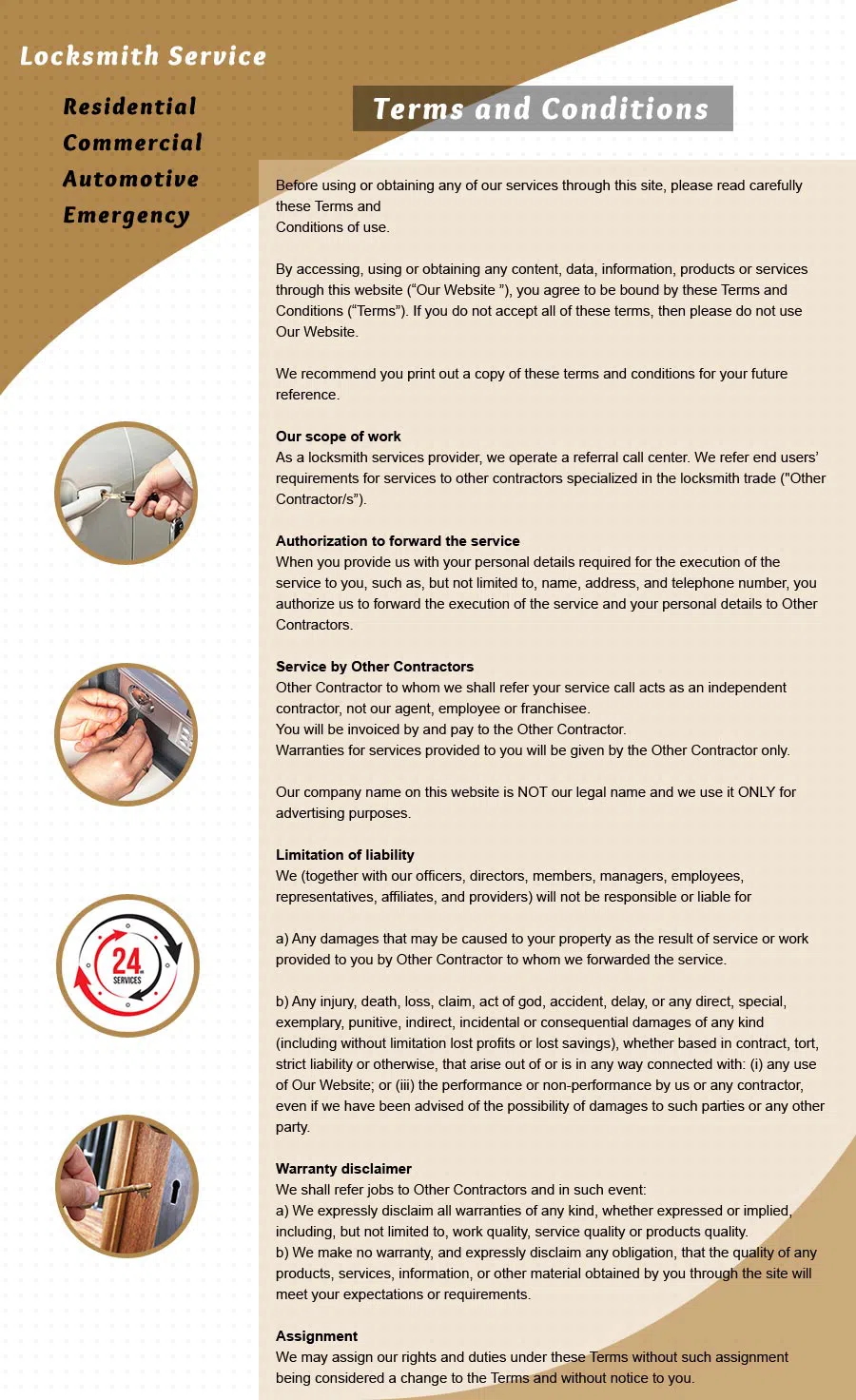 Logan Locksmith Shop Flushing, NY 347-748-9061