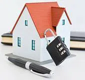 Logan Locksmith Shop Flushing, NY 347-748-9061 Logan Locksmith Shop Flushing, NY 347-748-9061 - abs-res